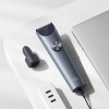 Машинка Для Стрижки Xiaomi Mijia Hair Clipper 2 (BHR7530CN)