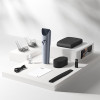 Машинка Для Стрижки Xiaomi Mijia Hair Clipper 2 (BHR7530CN)