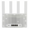 Роутер Xiaomi Router BE3600 Gigabit Edition (DVB4442CN)