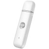 Электрическая Когтерезка Xiaomi Youpin Pawbby Pet Electric Nail Grinder White (MG-NG001A/6971747870208)