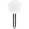 Лейка Для душа Xiaomi Mijia Supercharged Hand Shower (BHR7288CN)