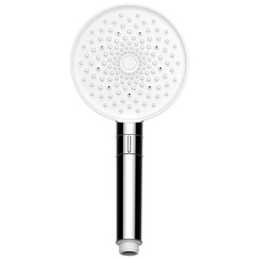 Лейка Для душа Xiaomi Mijia Supercharged Hand Shower (BHR7288CN)