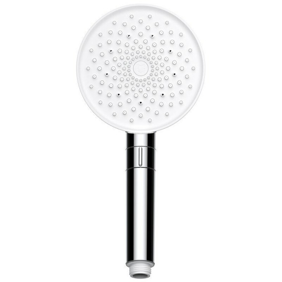 Лейка Для душа Xiaomi Mijia Supercharged Hand Shower (BHR7288CN)