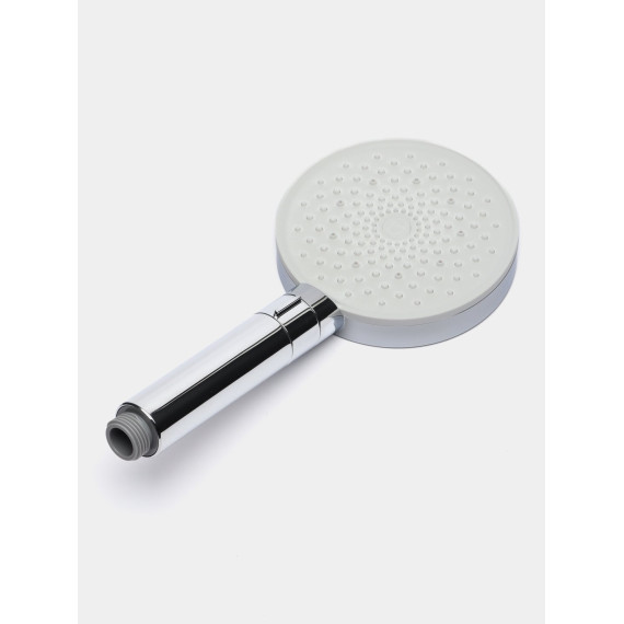 Лейка Для душа Xiaomi Mijia Supercharged Hand Shower (BHR7288CN)