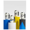 Термочашка Xiaomi Youpin Germ Mocha Series Portable Coffee Cup Happy Mickey 400Ml (GM127B69029)