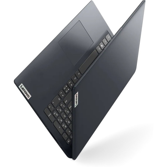 Lenovo IdeaPad 1 15ALC7 (82R406BHRM)