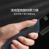 Набор Кухонных Ножей Xiaomi Huohou Nano Ceramic Knife Set (3000431)