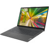 Lenovo IdeaPad 5 15ALC05 Storm Gray (82LN00FJUS)