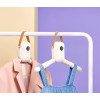 Сушилка Вешалка Xiaomi Youpin Lofans Portable Drying Hanger Beige (3244005)