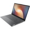Lenovo IdeaPad 5 15ABA7 (82SG004VRM)
