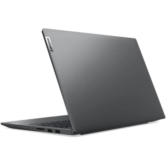Lenovo IdeaPad 5 15ABA7 (82SG004VRM)