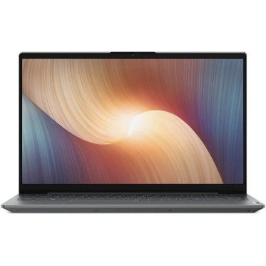 Lenovo IdeaPad 5 15ABA7 (82SG004VRM)