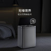 Автоматическое Мусорное Ведро Xiaomi Youpin Erlan Stainless Steel Smart Sensor Trash Can 15L (GB202/3264461)