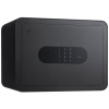 Сейф Xiaomi Mijia Smart Safe Deposit Box (BHR4092CN)