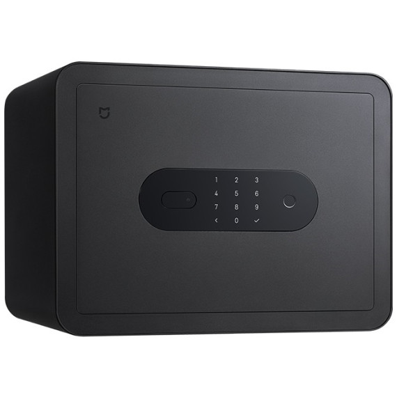 Сейф Xiaomi Mijia Smart Safe Deposit Box (BHR4092CN)