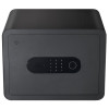 Сейф Xiaomi Mijia Smart Safe Deposit Box (BHR4092CN)