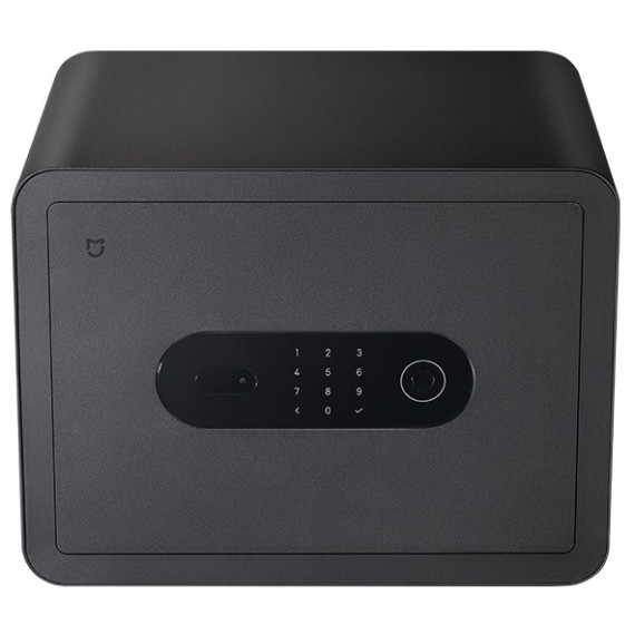 Сейф Xiaomi Mijia Smart Safe Deposit Box (BHR4092CN)