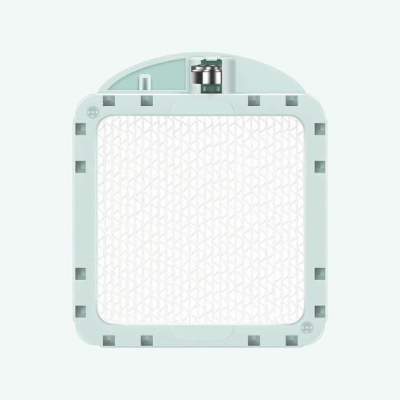 Змінний Картридж Для Xiaomi MiJia Mosquito Repellent (BHR4973RT)