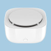 Фумигатор Xiaomi MiJia Mosquito Repellent Smart Version 2 (WX10ZM/BHR4974CN)