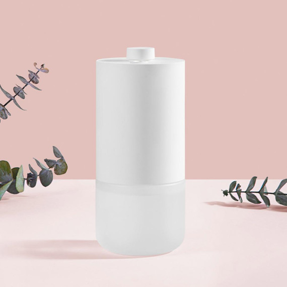 Освежитель Воздуха Xiaomi Mijia automatic fragrance machine (BHR7199CN)