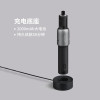 Гравер Xiaomi Youpin Hoto Electric Grinding Set Black (HTE0022GL)
