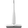 Швабра Xiaomi Youpin Bluefish Non-Handeling Sponge Mop PU03A (3206804)