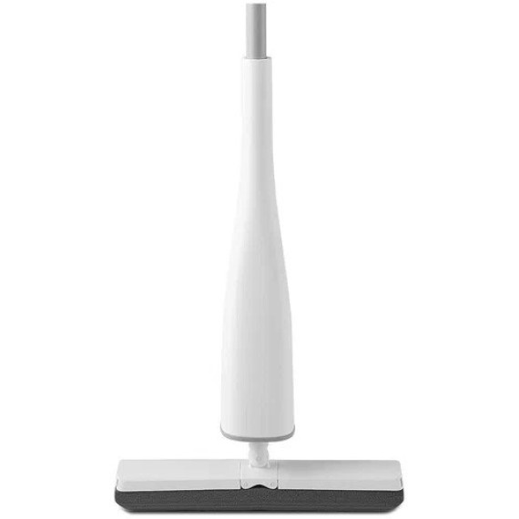 Швабра Xiaomi Youpin Bluefish Non-Handeling Sponge Mop PU03A (3206804)