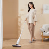 Швабра Xiaomi Youpin Bluefish Non-Handeling Sponge Mop PU03A (3206804)
