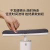 Швабра Xiaomi Youpin Bluefish Non-Handeling Sponge Mop PU03A (3206804)