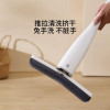 Швабра Xiaomi Youpin Bluefish Non-Handeling Sponge Mop PU03A (3206804)