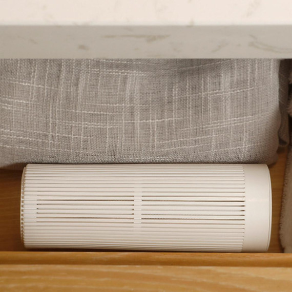 Осушувач повітря Xiaomi Youpin Husure Renewable Friendly Dehumidifier Set (6972543500054)