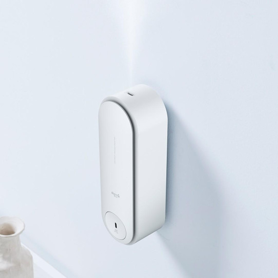 Освіжувач повітря Xiaomi Youpin Deerma Automatic Fragrance Machine DEM-PX830 (3013692)
