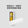Освіжувач повітря Xiaomi Youpin Deerma Automatic Fragrance Machine DEM-PX830 (3013692)