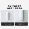 Освіжувач повітря Xiaomi Youpin Deerma Automatic Fragrance Machine DEM-PX830 (3013692)