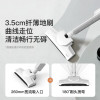 Пылесос Xiaomi Youpin Deerma Household Vacuum Cleaner DX-700 (6955578038051)