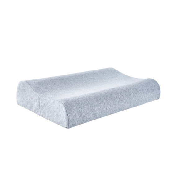 Подушка Латексная Xiaomi Youpin 8H Latex Pillow Z2S Mixed Gray (6970272524204)