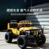 Конструктор Xiaomi Youpin OneBot Off Road Vechile Explorer (GPO0092CN/3250635)