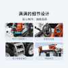 Конструктор Xiaomi Youpin Onebot Combined Excavator (3280451/GP00143CN)
