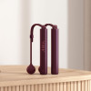 Скакалка Xiaomi Mijia Smart Skipping Rope Dark Burgundy (XMSR-P803/BHR8335CN)