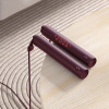 Скакалка Xiaomi Mijia Smart Skipping Rope Dark Burgundy (XMSR-P803/BHR8335CN)