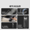 Портативний Пилосос/Компресор Xiaomi Youpin Hoto Car Handled Multifunctional Vacuum Cleaner (HOE0001CN)