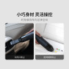 Портативний Пилосос/Компресор Xiaomi Youpin Hoto Car Handled Multifunctional Vacuum Cleaner (HOE0001CN)