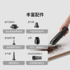 Портативний Пилосос/Компресор Xiaomi Youpin Hoto Car Handled Multifunctional Vacuum Cleaner (HOE0001CN)