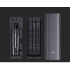 Набор отвёрток Xiaomi Youpin Qingyun series Screwdriver Set GNT-60pcs (3281400)