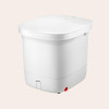 Ванна Для Ног Xiaomi Mijia Intelligent Sterilizing Foot bath (BHR7535CN)