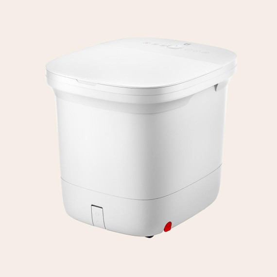 Ванна Для Ног Xiaomi Mijia Intelligent Sterilizing Foot bath (BHR7535CN)
