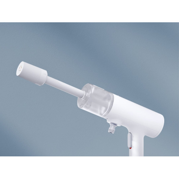 Беспроводная Автомойка Xiaomi Mijia Wireless Car Washing Machine (BHR6164CN)