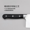 Набор Ножей Xiaomi youpin Houhuo Fire Molybdenum Vanadium Steel Kitchen Slicing Knifes (3024895)