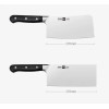 Набор Ножей Xiaomi youpin Houhuo Fire Molybdenum Vanadium Steel Kitchen Slicing Knifes (3024895)