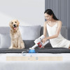 Пылесос Xiaomi Mijia Wireless Vacuum Cleaner 2 (BHR6178CN)